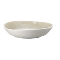 ROSENTHAL - Junto Dune - Diep bord 22cm - thumbnail