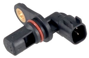 ABS sensor 30954