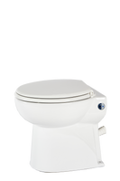 Broyeurtoilet Sani-Turbine Plus - thumbnail