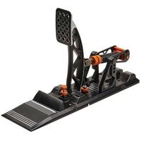Asetek Invicta Sim Racing Clutch System