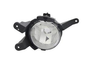 Mistlamp links H8 0820995