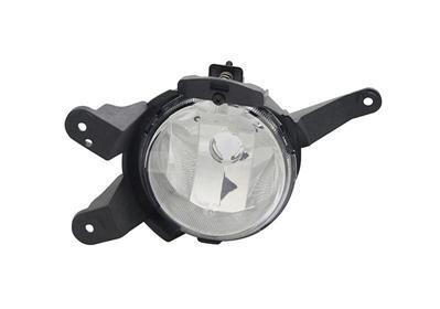 Mistlamp links H8 0820995