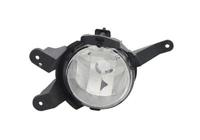 Mistlamp links H8 0820995