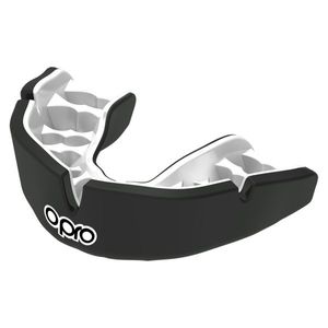 Instant Custom Dentist Fit Mouthguard