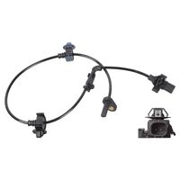 ABS - sensor 173155