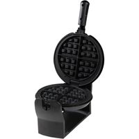 Roterend wafelijzer DO9223W Wafelijzer