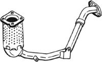 Katalysator 099828