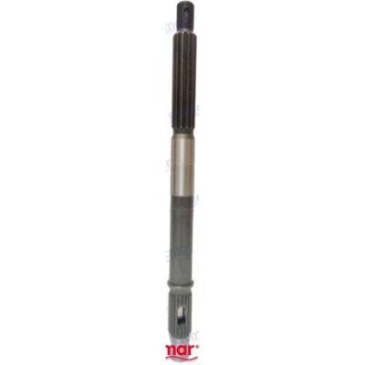 REC66T-45611-00 - PROPELLER SHAFT
