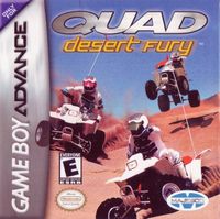 Quad Desert Fury - thumbnail