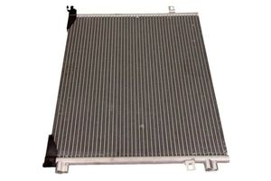 Condensor, airconditioning AC866542