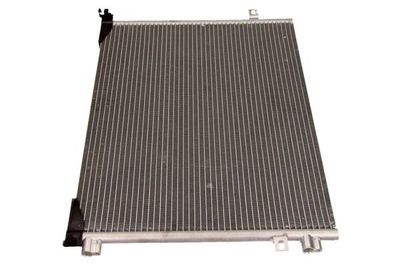 Condensor, airconditioning AC866542