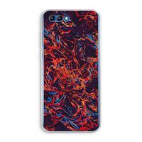 Lucifer: Honor 10 Transparant Hoesje