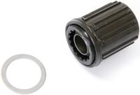 SHIMANO Freewheel body shim. scandinavian version