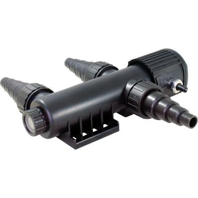 Aquaforte AquaForte GUV-236 UV-C
