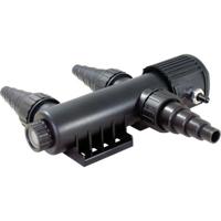 Aquaforte AquaForte GUV-236 UV-C