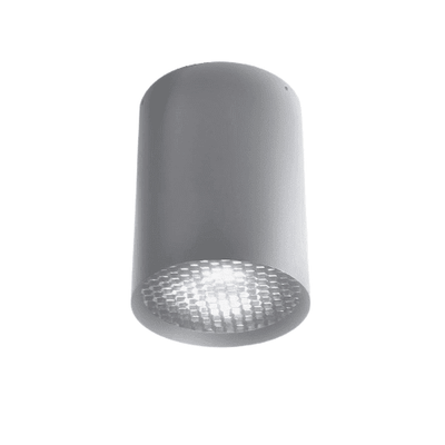 Trizo21 - 7Ty up ( zonder honeycomb) Plafondlamp