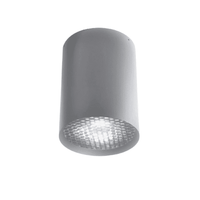 Trizo21 - 7Ty up ( zonder honeycomb) Plafondlamp