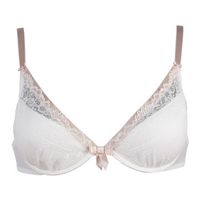 Passionata So Pretty Push-up Bra LW * Actie *