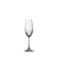 Rosenthal 27007-016001-48071 champagne glas - thumbnail