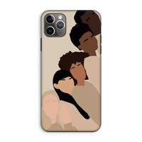 Sweet creatures: iPhone 11 Pro Max Tough Case