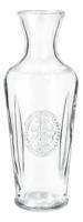 Royal Leerdam Decanter Hedone - 1 l