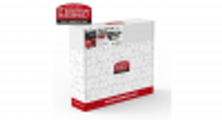 Numatic NVA-MICFR11 Verpakte Microfresh 11inch (Compact/160 modellen) - thumbnail