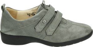 Actiflex 84080 - alle