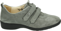 Actiflex 84080 - alle