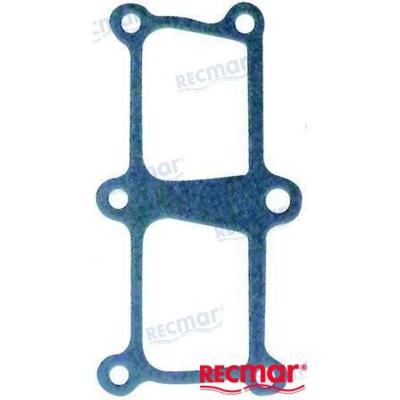 REC319332 - BORD Bombardier