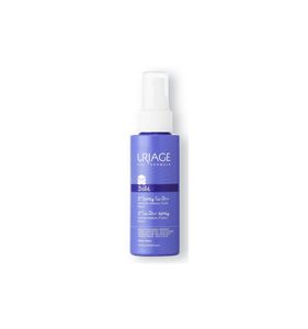 Bebe 1er spray cu-zn+