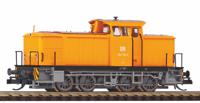 PIKO 47368 schaalmodel onderdeel en -accessoire Spoorwegwagen systeemonderdeel - thumbnail