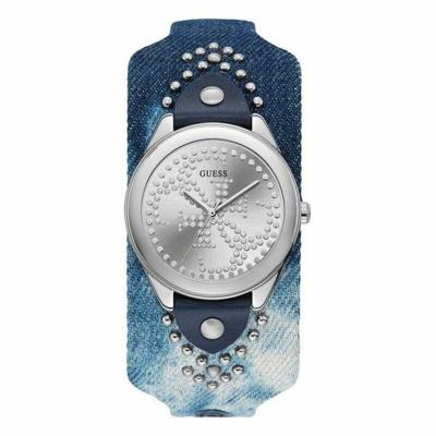 Guess W1141L1 (Ø 36 mm) Dames horloge