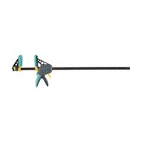 Klem met één hand Wolfcraft 3033000