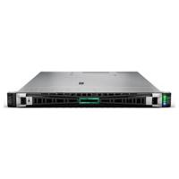 Hewlett Packard Enterprise Server DL365 G11 9124 32 GB RAM 480 GB SSD P78090-425