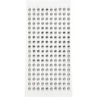 https://www.cchobby.nl/strasstenen-d-5-mm-zilver-144-stuk-1-doos