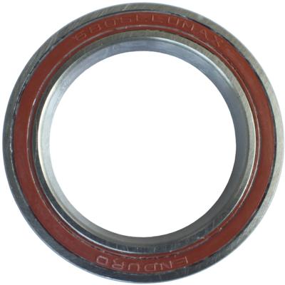 Enduro lager 6806 llu 30x42x7 abec 3 max