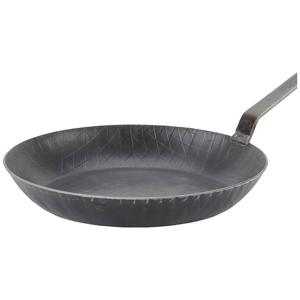 Siena HOME 490849 hoog Pan 280 mm