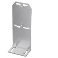 BALLUFF BAM00P9 BAM00P9 1 stuk(s)