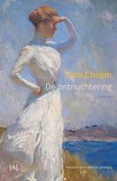 De ontnuchtering (Paperback)