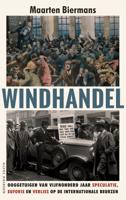 Windhandel (Paperback)
