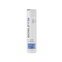 BosleyMD Revive Non Colored-Treated Hair Nourishing Shampoo 200ml