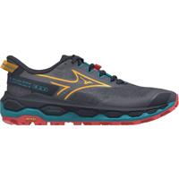 Mizuno Wave Mujin 11 Heren