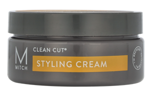 Paul Mitchell Mitch Clean Cut Styling Cream 85 g