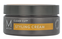 Paul Mitchell Mitch Clean Cut Styling Cream 85 g