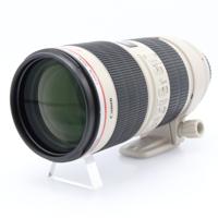 Canon EF 70-200mm F/2.8 L IS II USM occasion