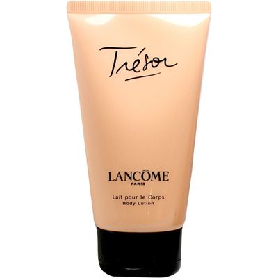 Trésor body lotion, 150 ml
