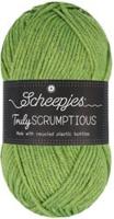 Scheepjes Truly Scrumptious 326 Matcha Chiffon Cake