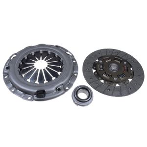 Koppelingsset ADC43086