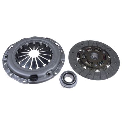 Koppelingsset ADC43086