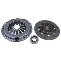 Koppelingsset ADC43086